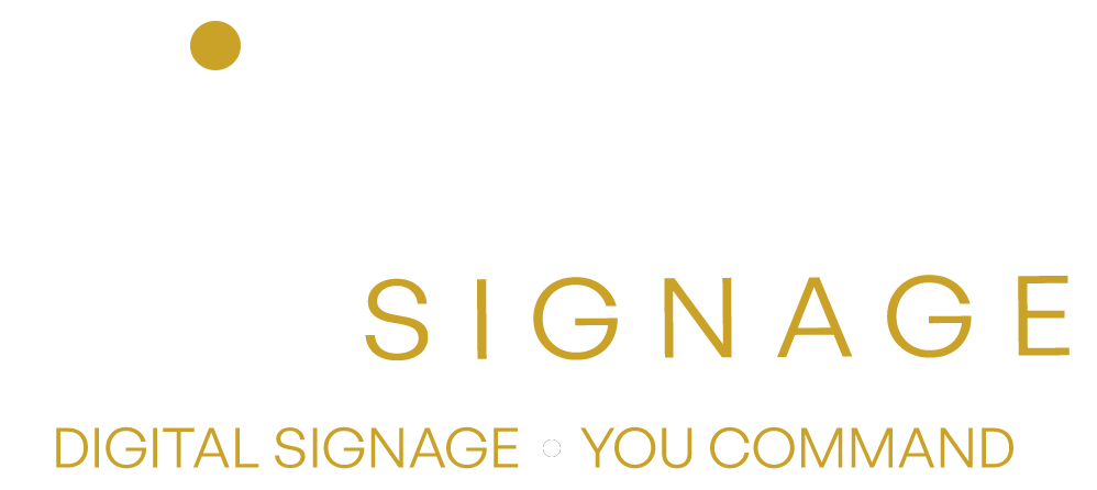 Helm Signage logo